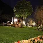Calvi-ristorante Mainor 3* Витторио-Венето