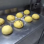 Calvi-ristorante Mainor 3* Витторио-Венето