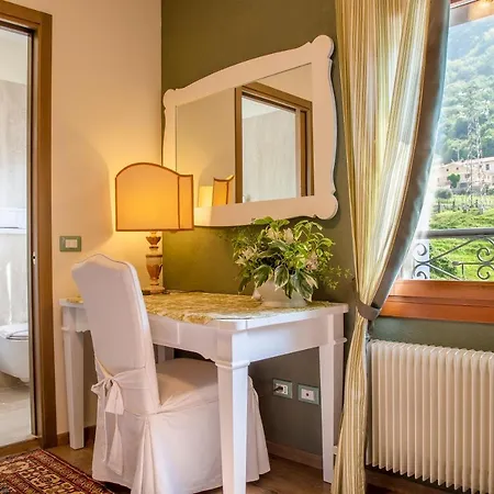 Calvi-ristorante Mainor 3*