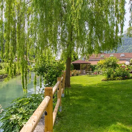 Calvi-ristorante Mainor Hotel