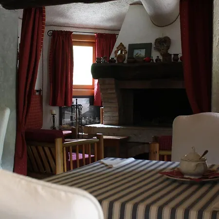 Calvi-ristorante Mainor 3* Витторио-Венето