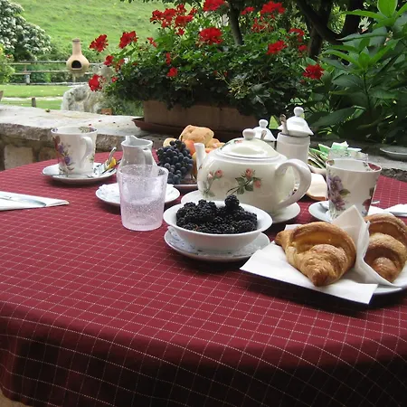 Calvi-ristorante Mainor Отель 3*