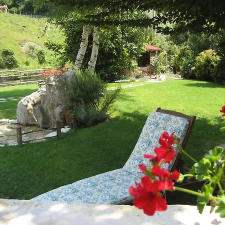 Calvi-ristorante Mainor Витторио-Венето