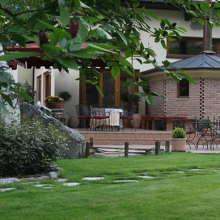 Calvi-ristorante Mainor 3*