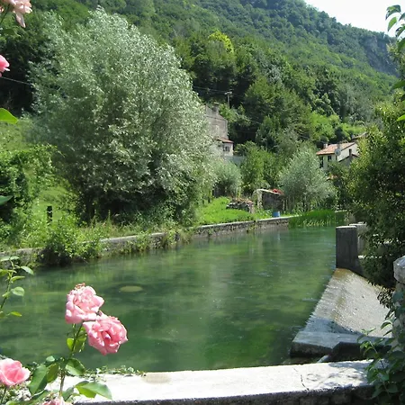 Отель Calvi-ristorante Mainor Витторио-Венето