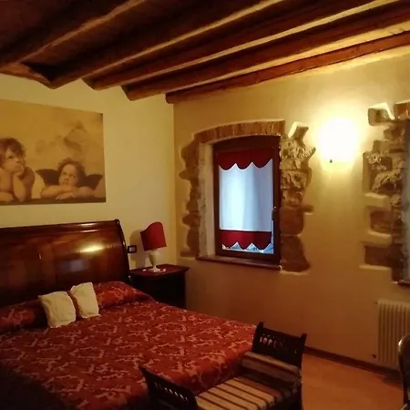 Calvi-ristorante Mainor Hotel 3*