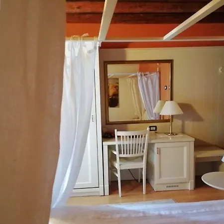 Calvi-ristorante Mainor 3*