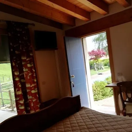 Calvi-ristorante Mainor