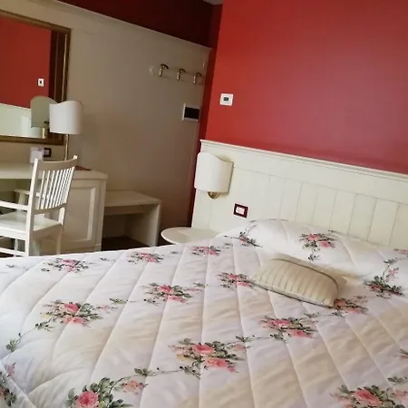 Calvi-ristorante Mainor