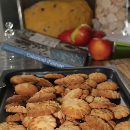 Отель Calvi-ristorante Mainor Витторио-Венето