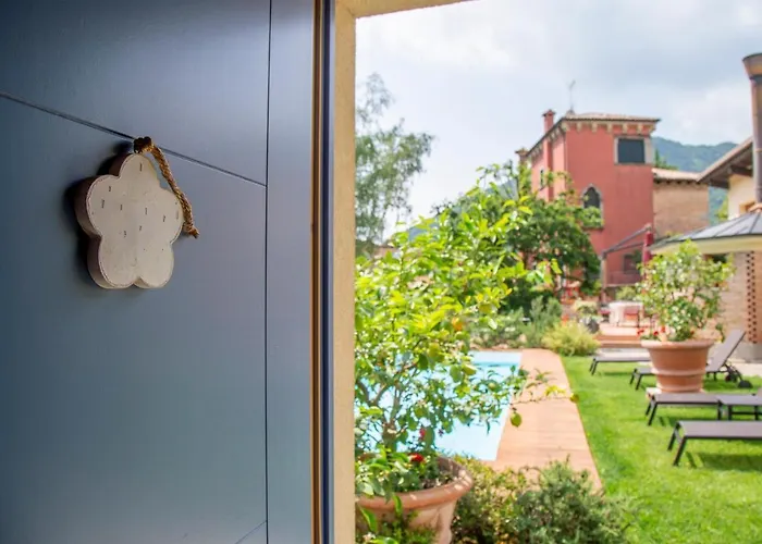 Calvi-ristorante Mainor 3* Витторио-Венето