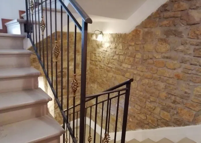 Calvi-ristorante Mainor