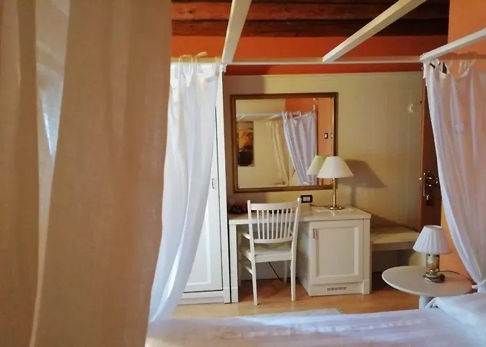 Calvi-ristorante Mainor 3*