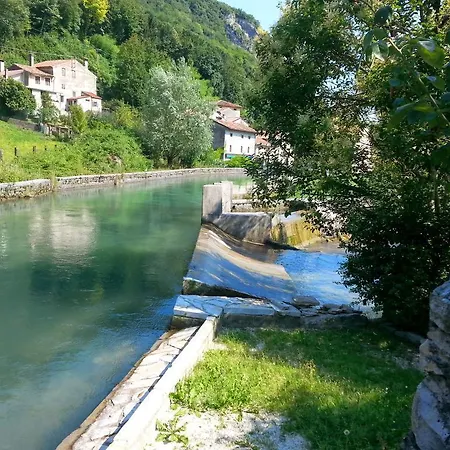 Hotel Calvi-ristorante Mainor Vittorio Veneto