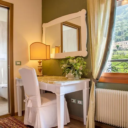 Calvi-ristorante Mainor 3*
