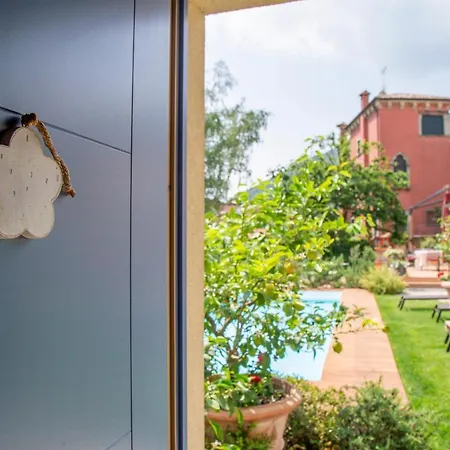 Calvi-ristorante Mainor Di Charme 3* Vittorio Veneto