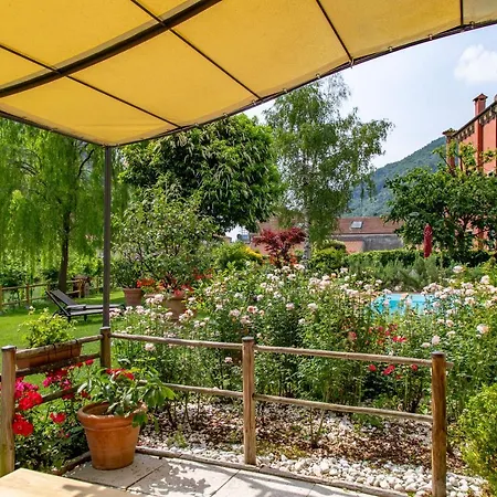 Calvi-ristorante Mainor 3* Vittorio Veneto