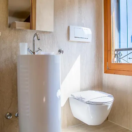 Calvi-ristorante Mainor Hotel 3*