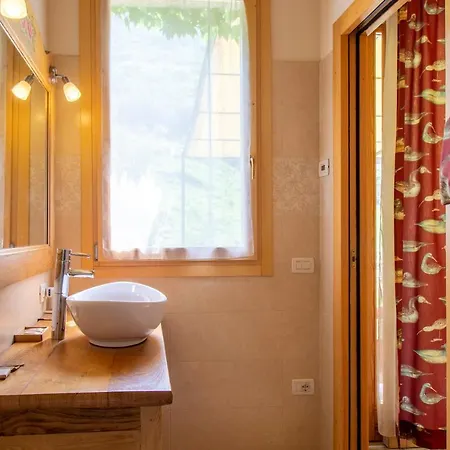 Calvi-ristorante Mainor 3*