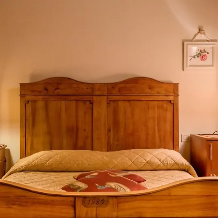 Calvi-ristorante Mainor Di Charme Hotel Vittorio Veneto