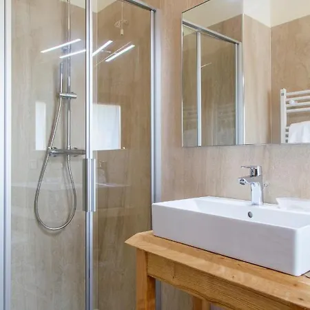 Hotel Calvi-ristorante Mainor
