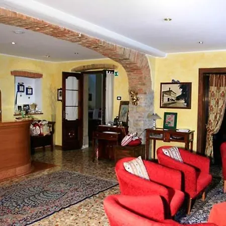 Calvi-ristorante Mainor Hotel Vittorio Veneto