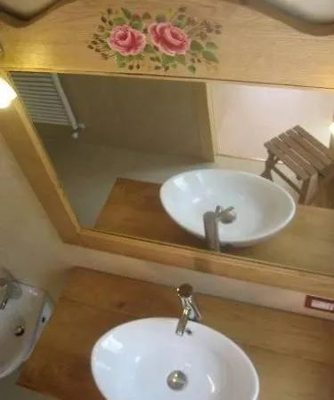 Hotel Calvi-ristorante Mainor 3*