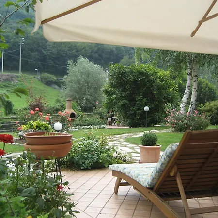 Hotel Calvi-ristorante Mainor 3*