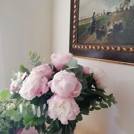 Hotel Calvi-ristorante Mainor Vittorio Veneto