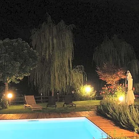 Calvi-ristorante Mainor Di Charme 3*