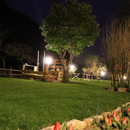 Calvi-ristorante Mainor 3* Vittorio Veneto