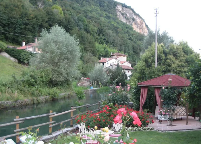 Calvi-ristorante Mainor Hotel Vittorio Veneto