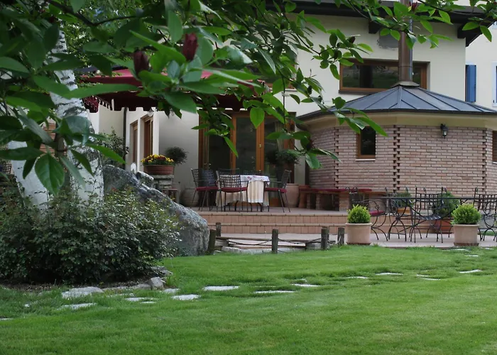 Calvi-ristorante Mainor 3*